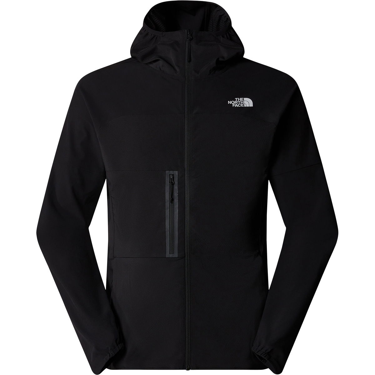 The North Face Mountain Athletics Trajectory Jakke Herre