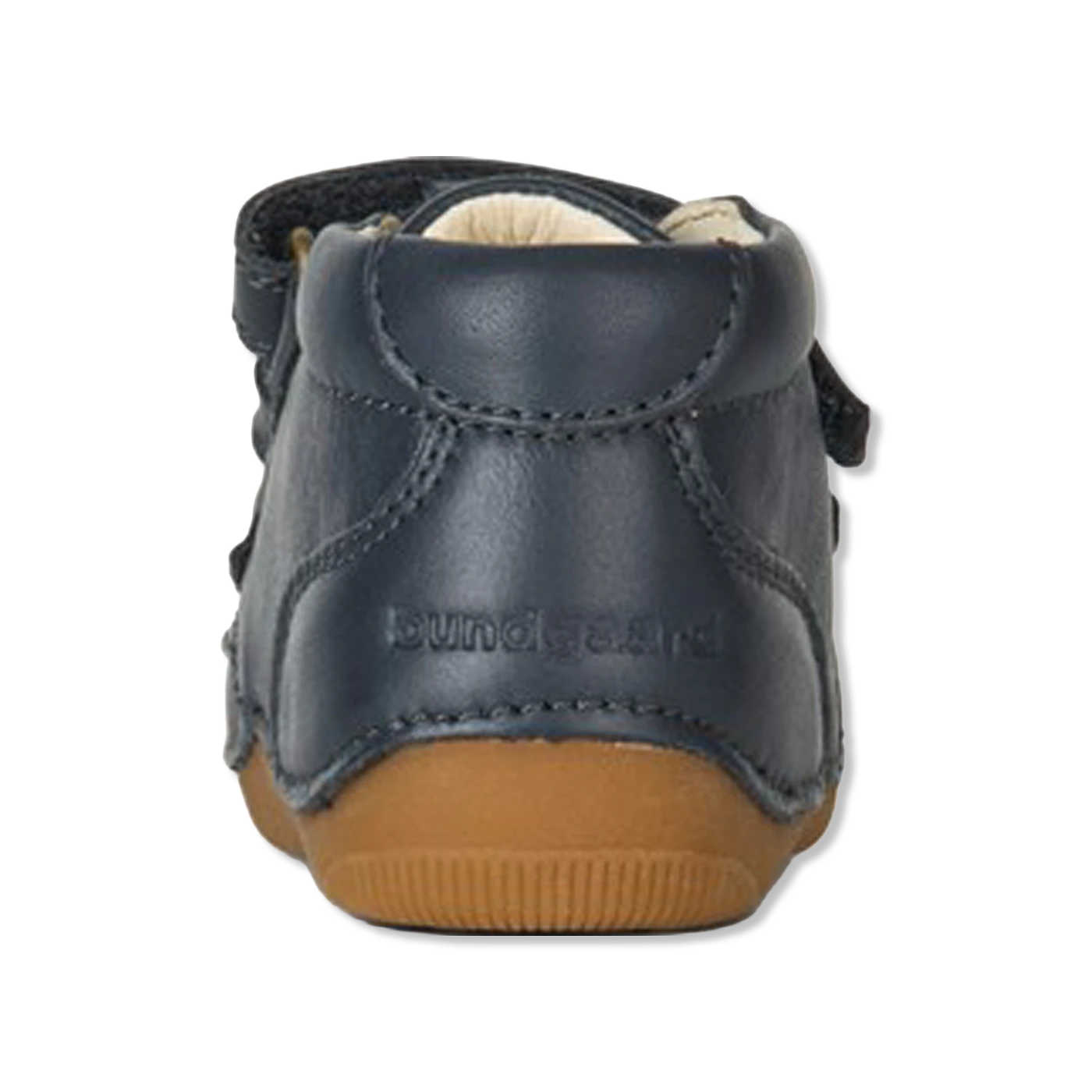 Petit navy Begyndersko