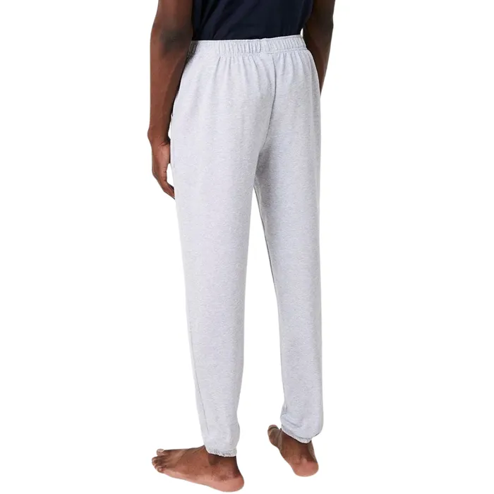 Lacoste Lounge Pyjama Joggingbroek Heren