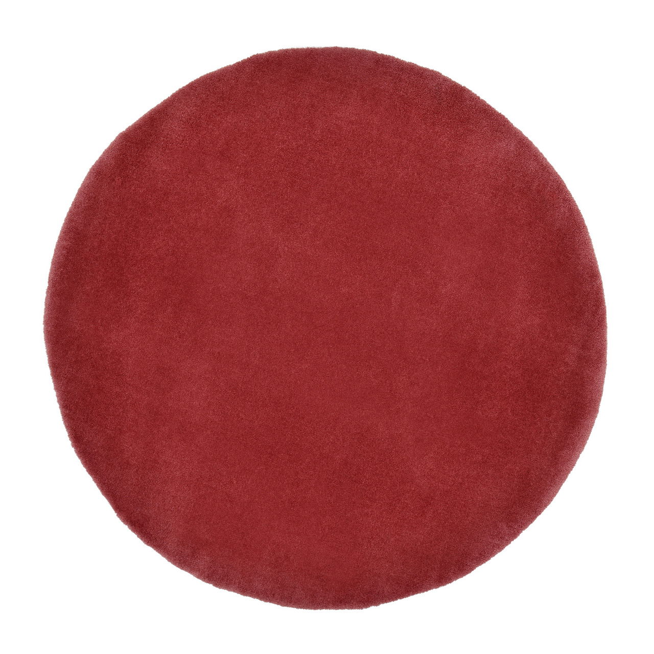 OCI Soft Dream ca. 120cm rund SOFT DREAM