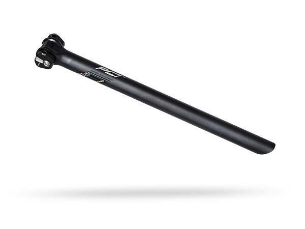 PRO PLT Sadelpind, 400mm