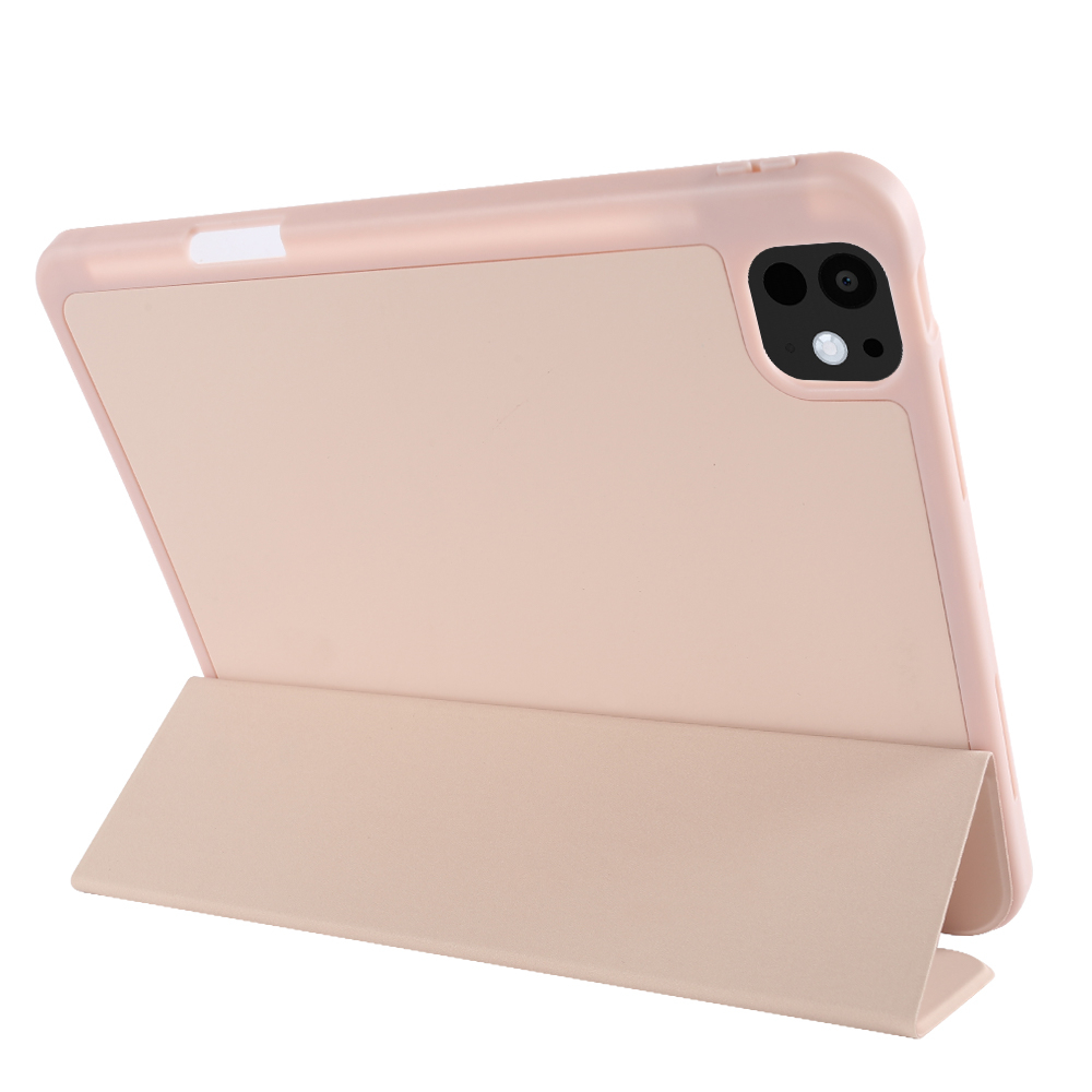 iPad Air 11