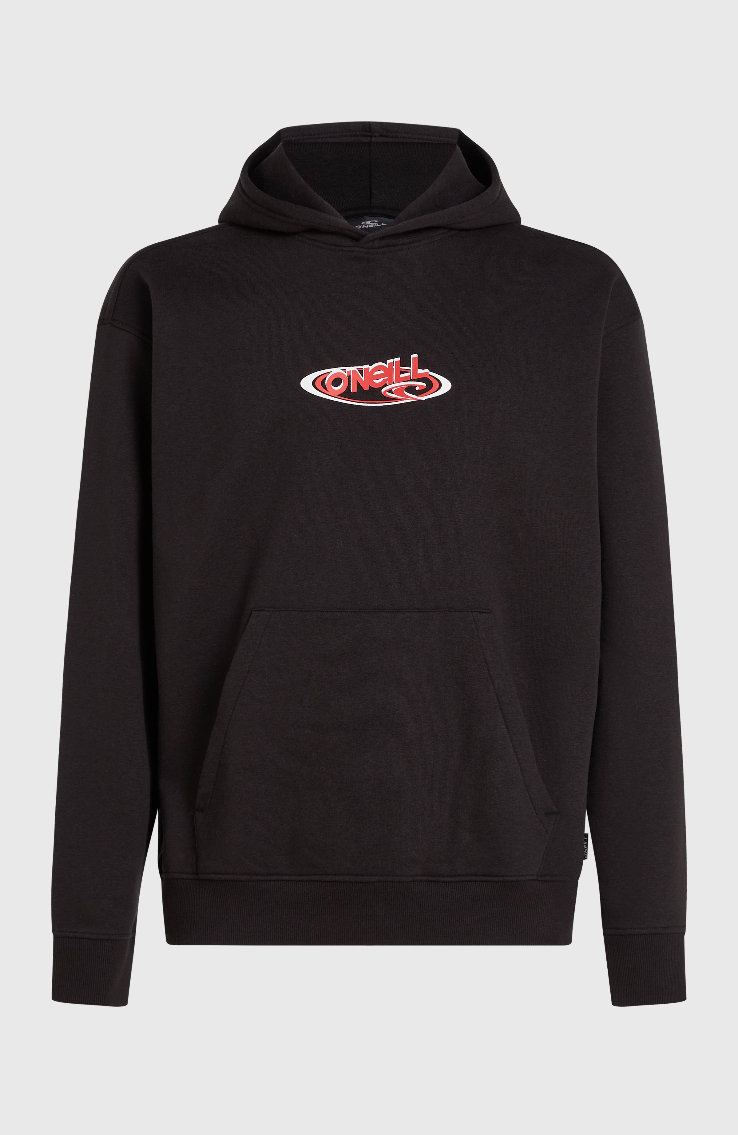 Essentials 90s Logo hoodie