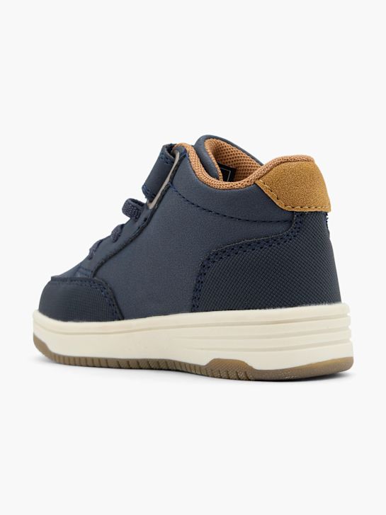 Vty Hoge sneaker