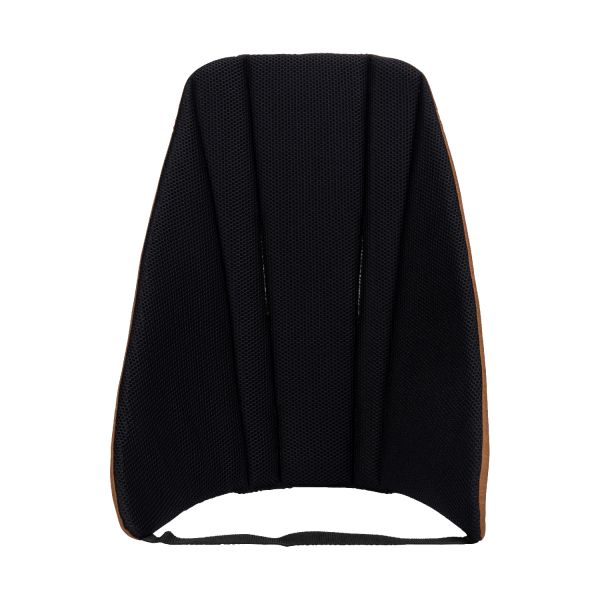 Dubatti Two Seatliner Ocean Blue