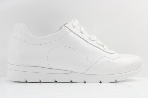 Semler Schnürschuhe