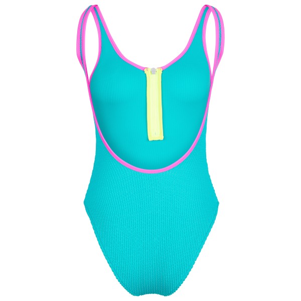 Banana Moon - Women's Smak Popmix - Maillot de bain