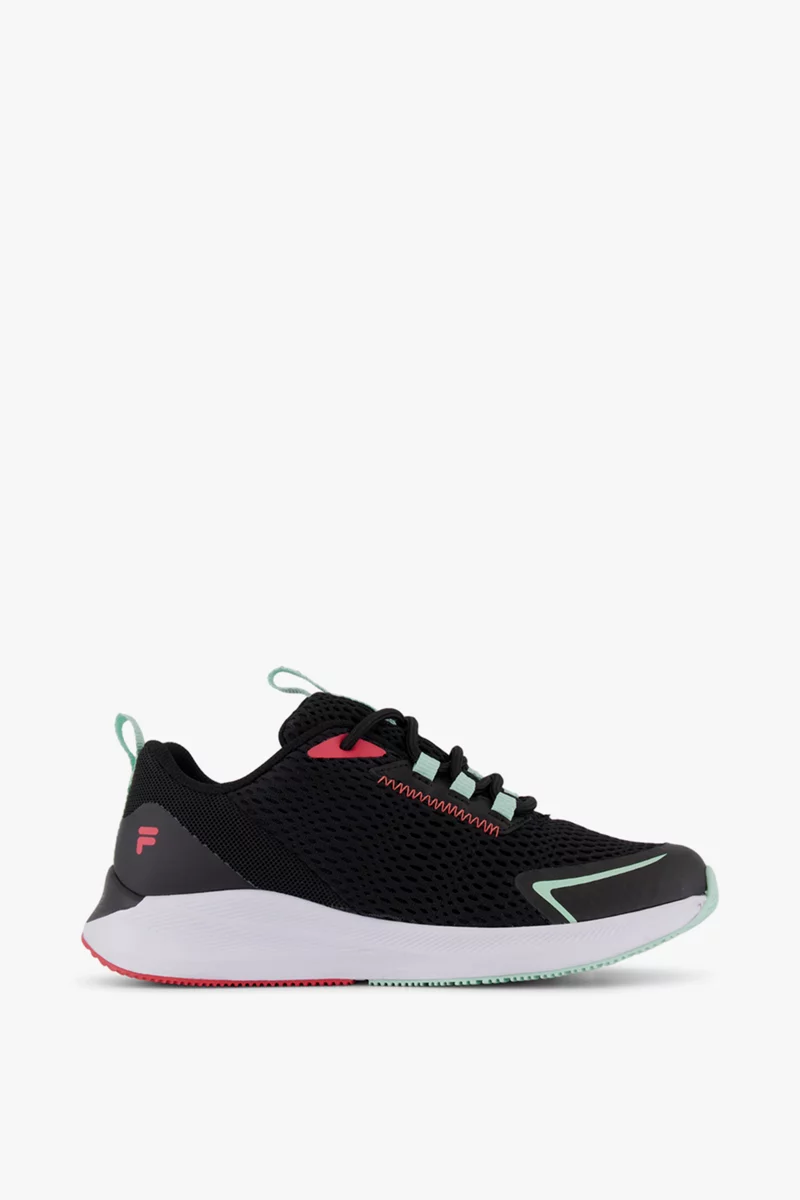 Fila Upload Mädchen Laufschuh