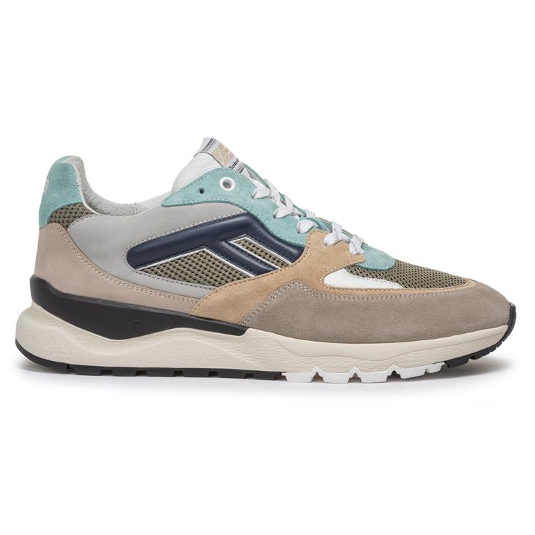 Floris van Bommel SFM-10154 lightblue