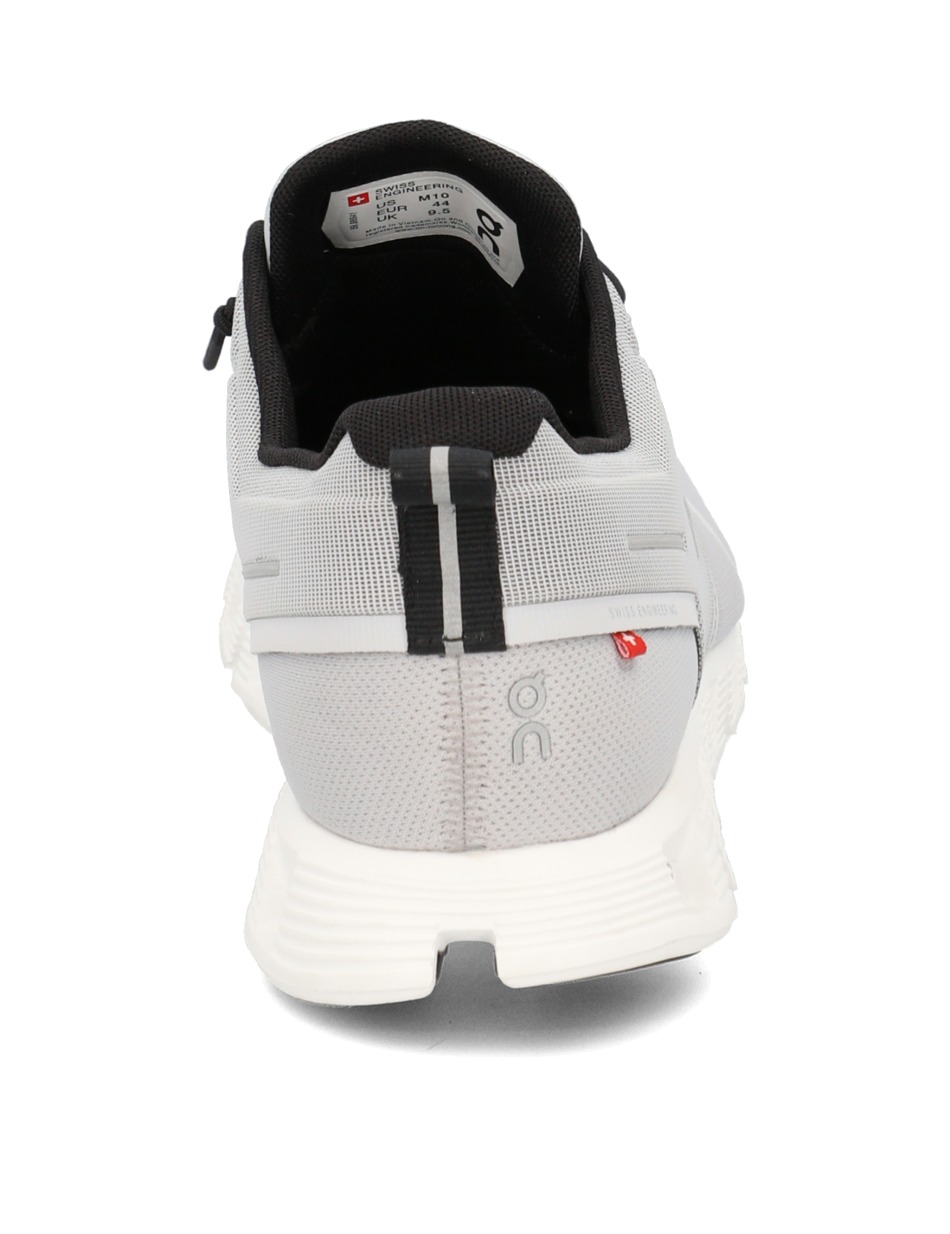 Cloud 5 Waterproof