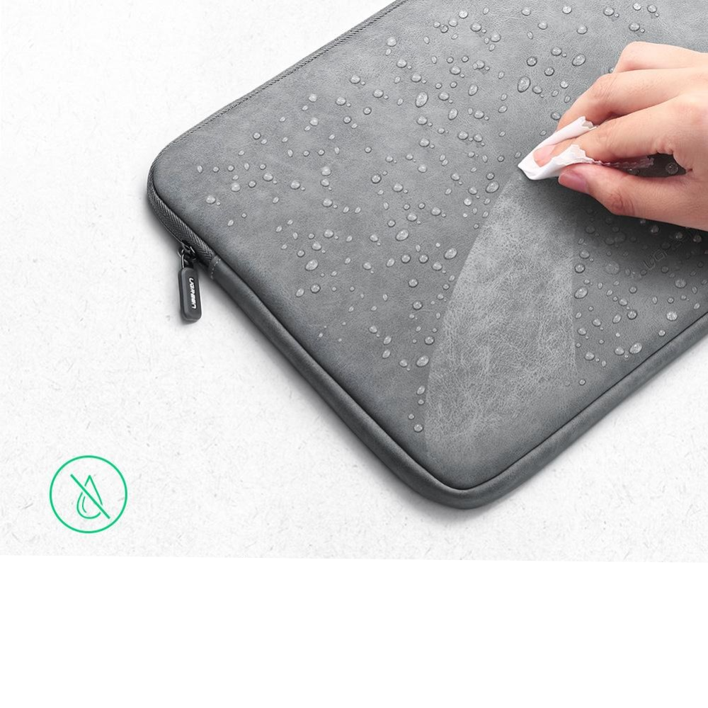 MacBook Pro 13