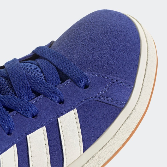 adidas Sportswear Sneaker »GRAND COURT 00S«  Design auf den Spuren des adidas Superstar