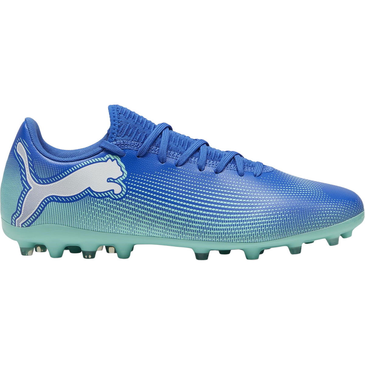 PUMA Future 7 Play MG Fodboldstøvler