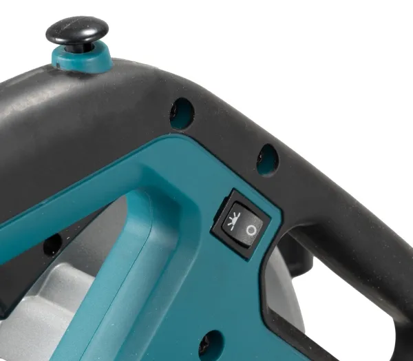 Makita LS1110F Slide Compound Mitre Saw