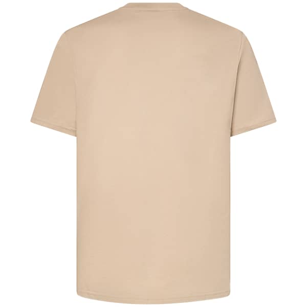 T-shirt OAKLEY MARK II TEE 2.0 HUMUS