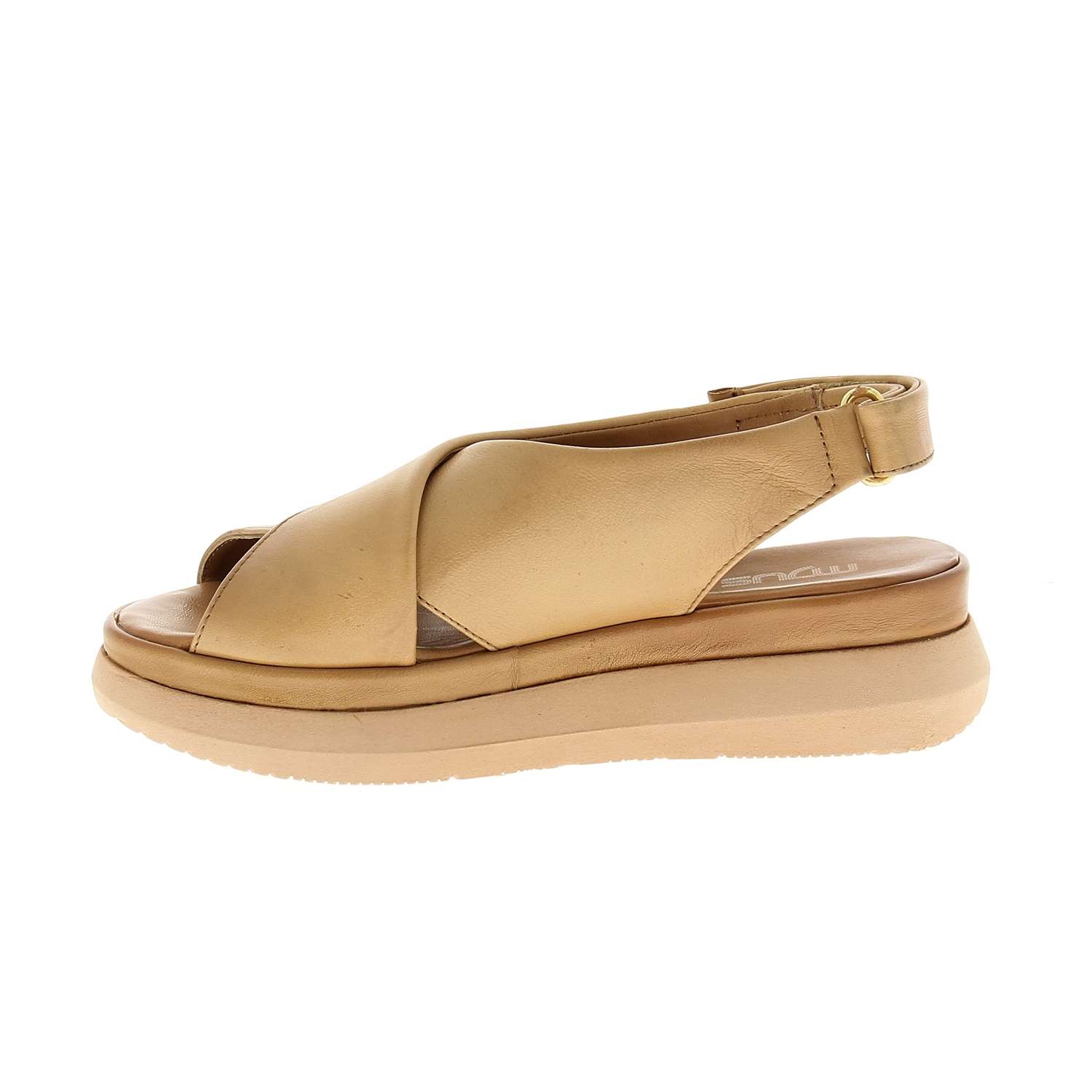 Sandales femme MJUS MIRWAY