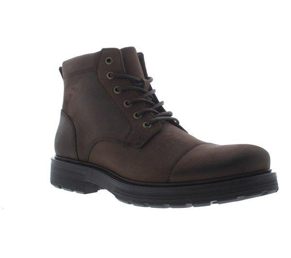Firetrap James Hiker Boots Mens