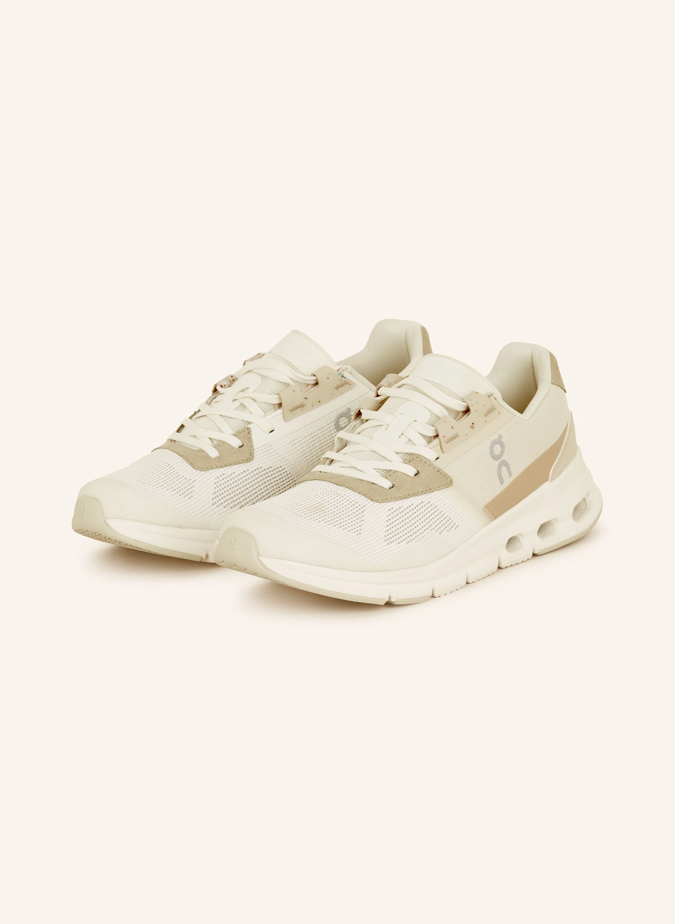 On Sneaker CLOUDRIFT