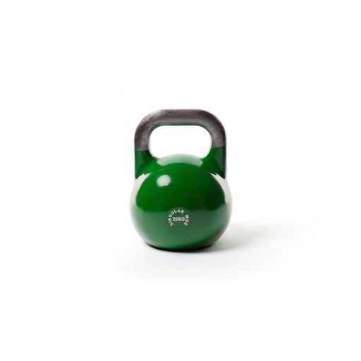 Kettlebell de 26 kg Singular Wod