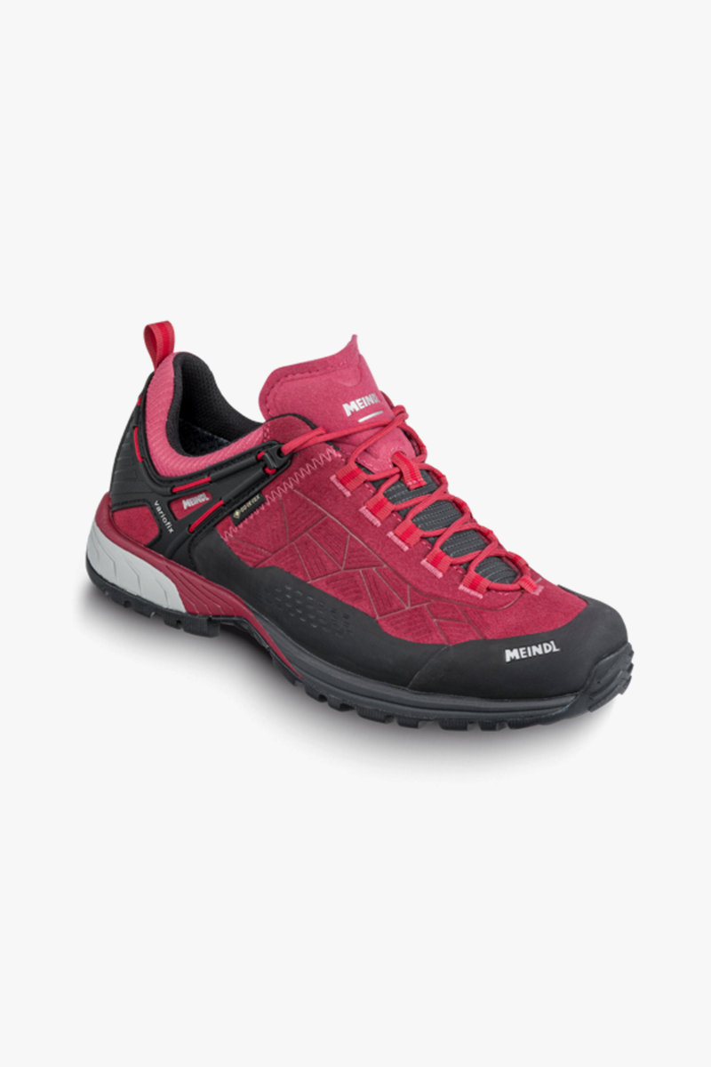 Meindl Top Trail Gore-Tex® Damen Trekkingschuh