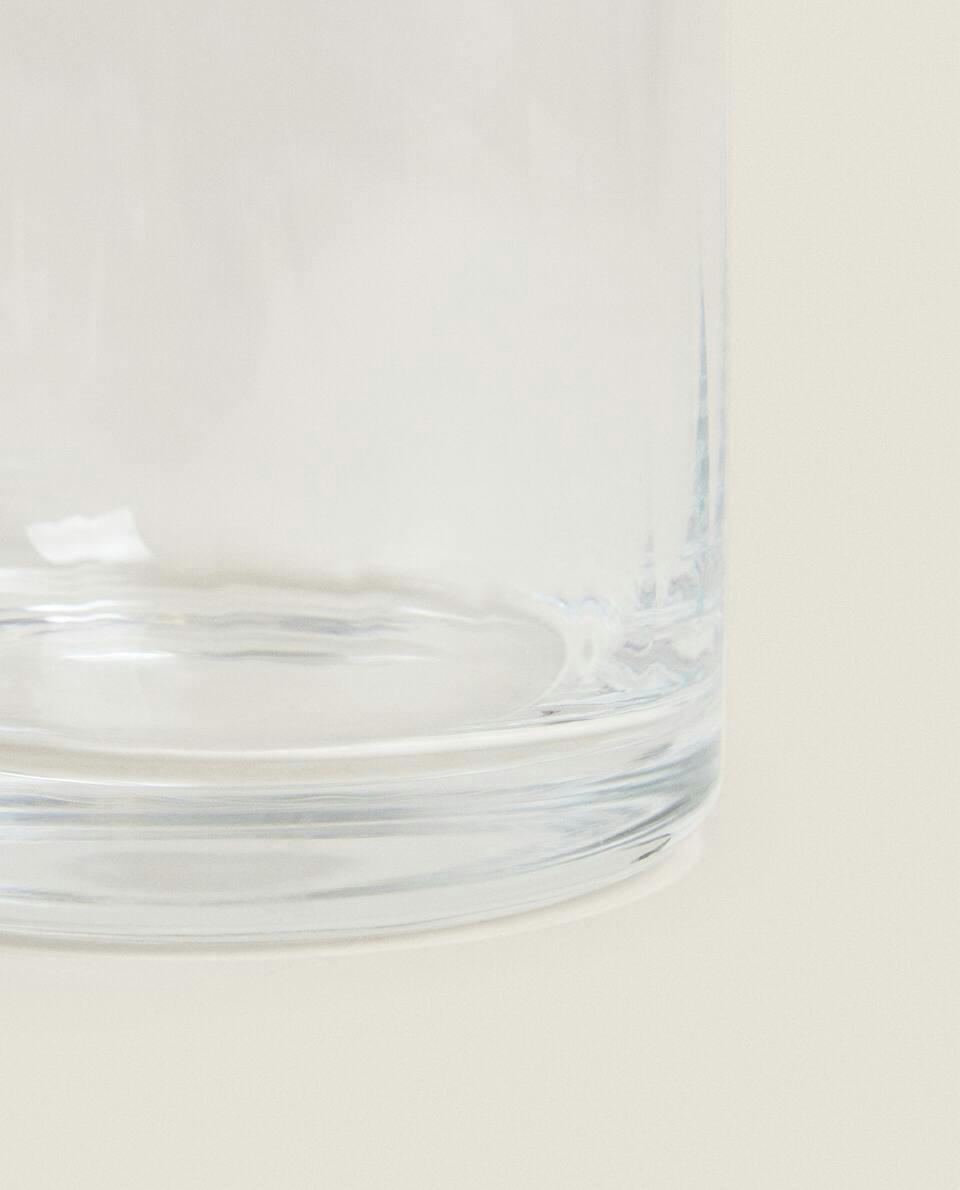 COPO DE WHISKY