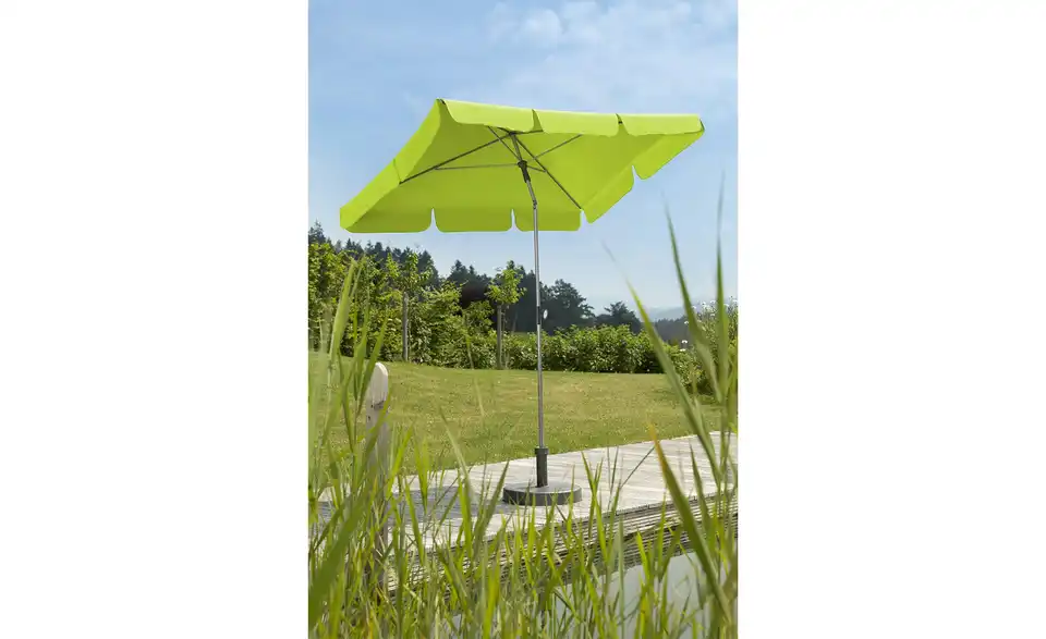 Sonnenschirm