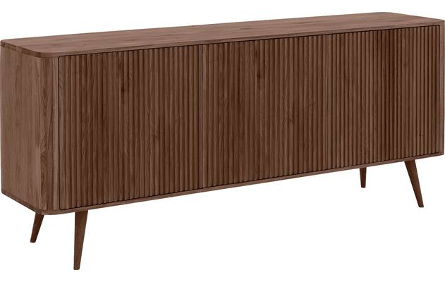 Dressoir Seppe
