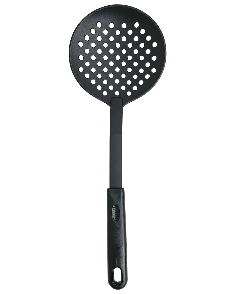 SJÖBO Hulske 32,5 cm
