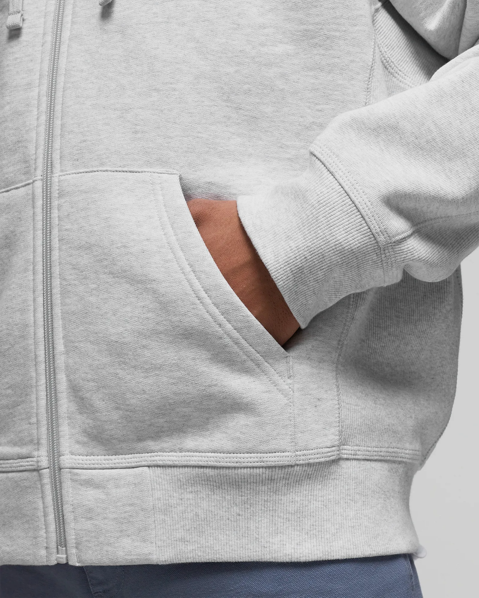 Carhartt WIP Hooded American Script Jacket