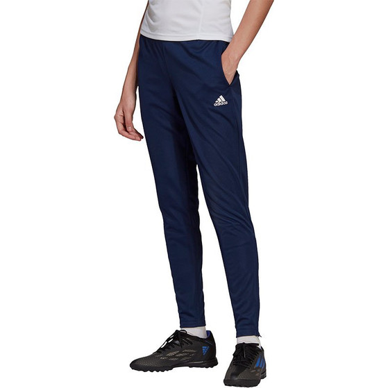 adidas Entrada 22 Trainingspak Dames