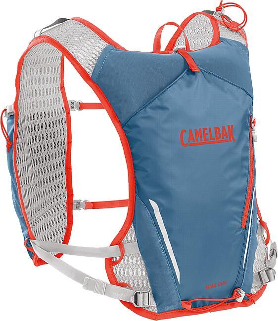 CAMELBAK - SAC A DOS TRAIL RUN VEST M