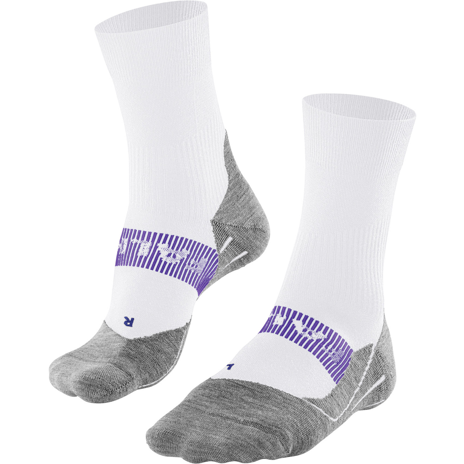 FALKE RU4 Endurance Cool Sokken Dames