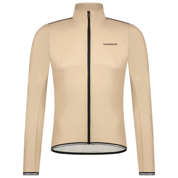 Shimano - Evolve No Season Windbreaker - Veste de cyclisme