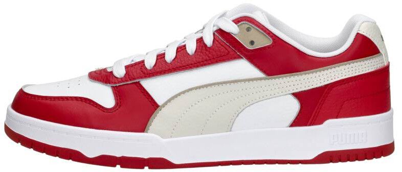 Puma RDB Game Low rood