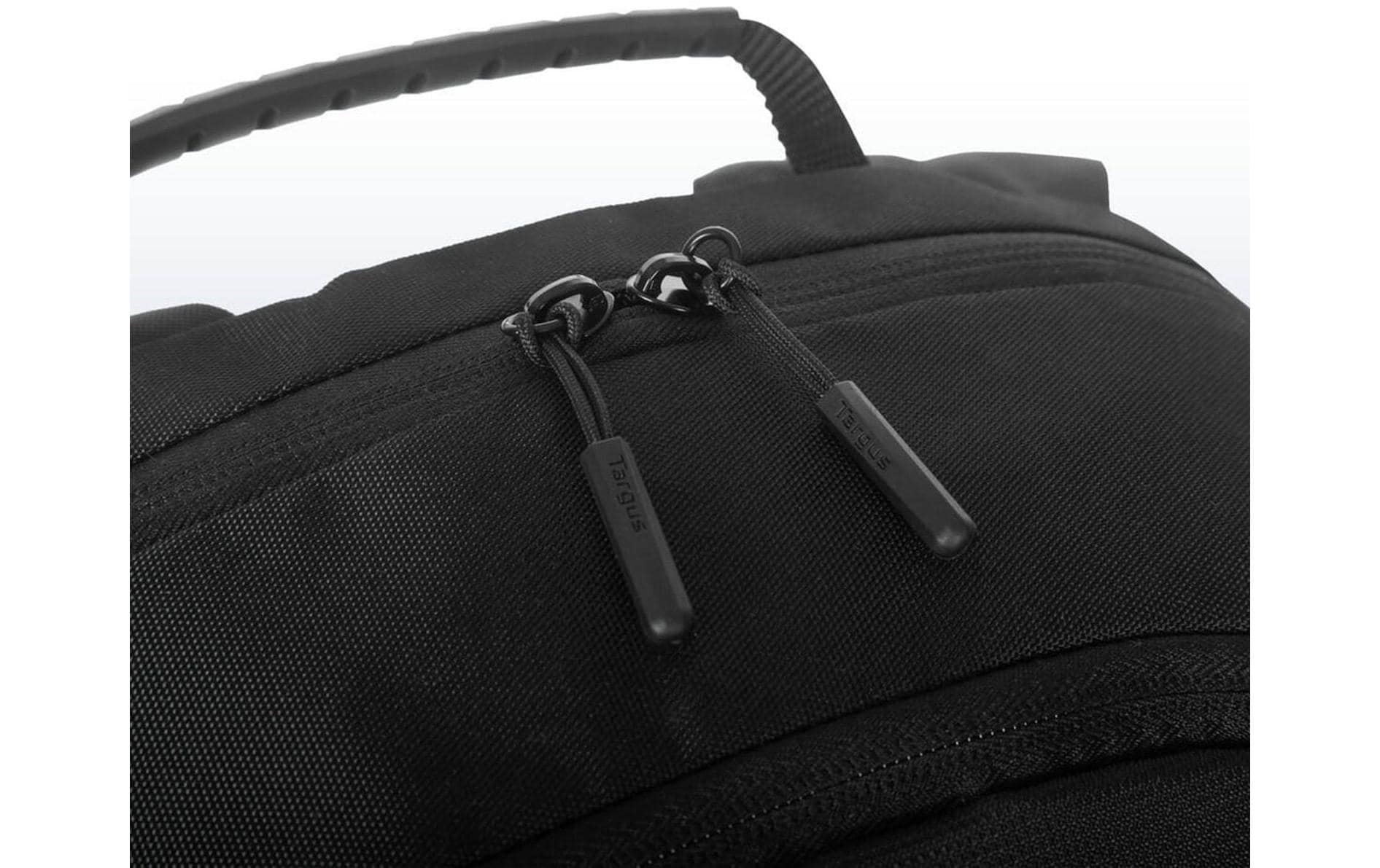 Notebook-Rucksack Classic 16 