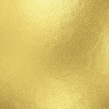 Rustoleum Little Stars meubel- en speelgoedverf metallic gouden kroon 250 ml
