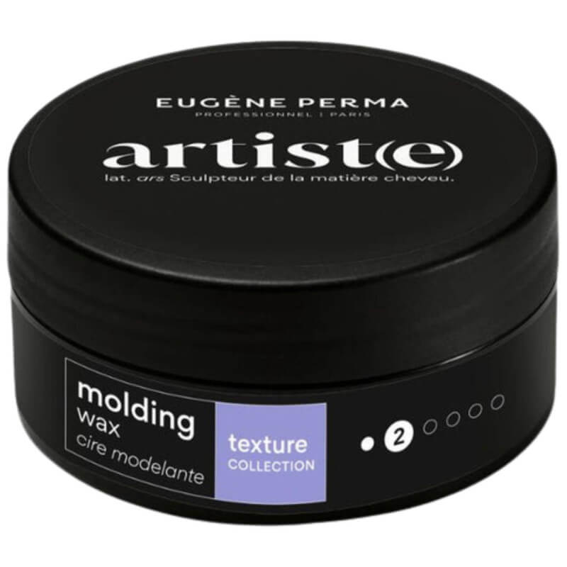 Cire modelante Molding Wax Artist(e) Eugène Perma 100ML