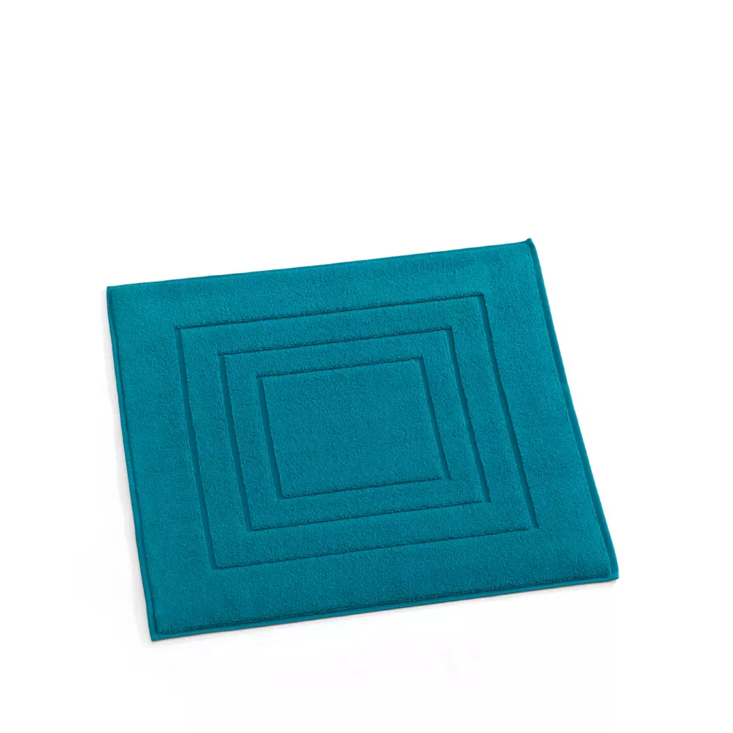 Badteppich Calypso Feeling 60 x 60 cm