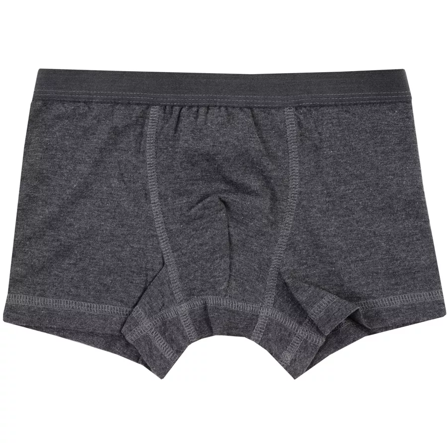 JACKY Unterwäsche 3er Boxer Panty Pack Boys