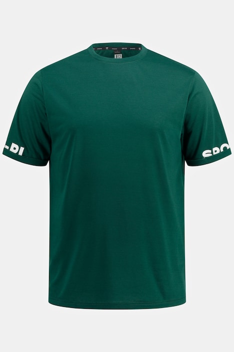 JAY-PI T-Shirt FLEXNAMIC®, Fitness, Halbarm