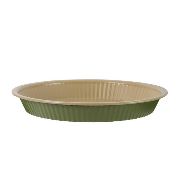 Terraillon taartvorm Ø28cm