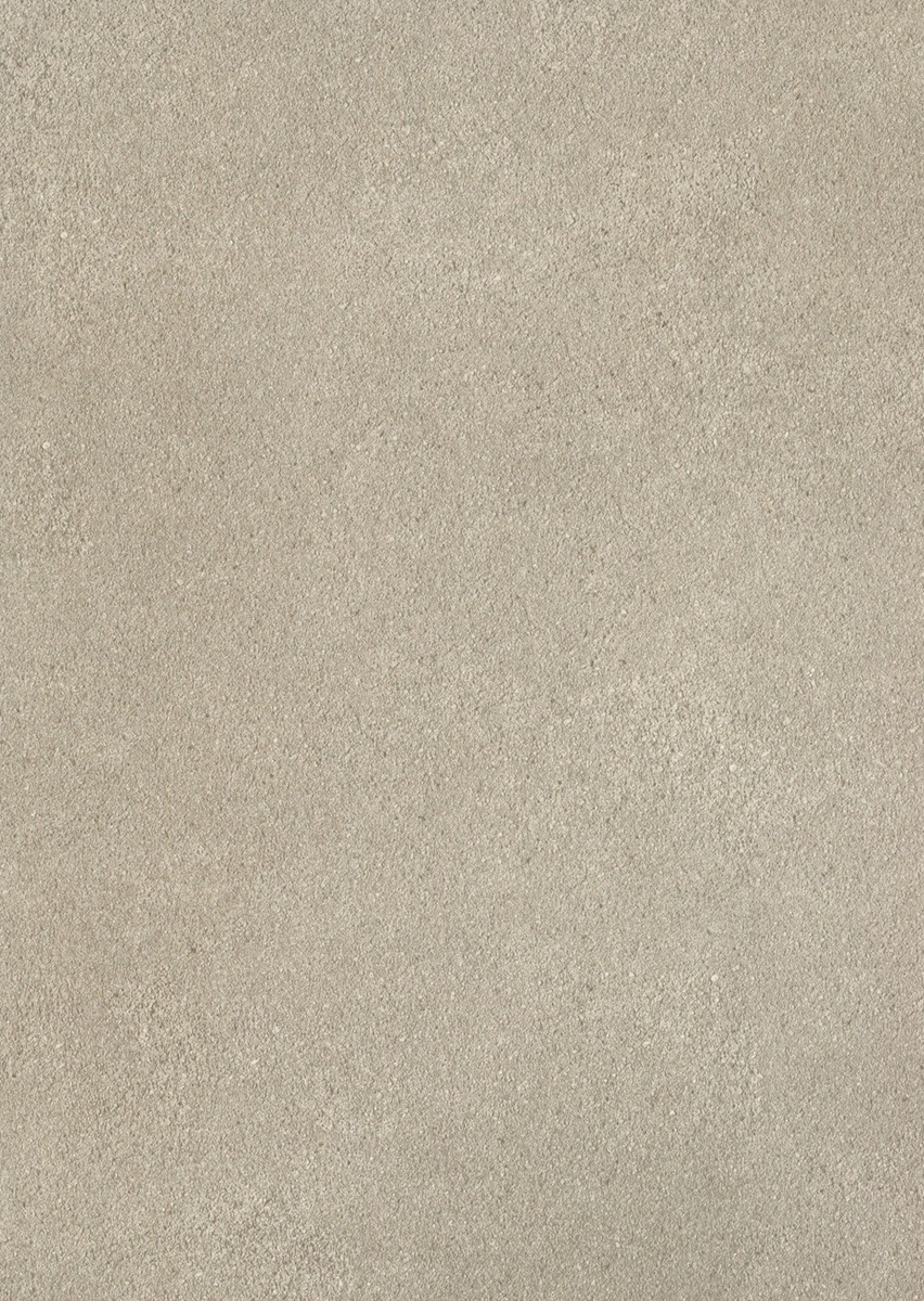KS Vinyl vloertegel 47.5x95cm greige