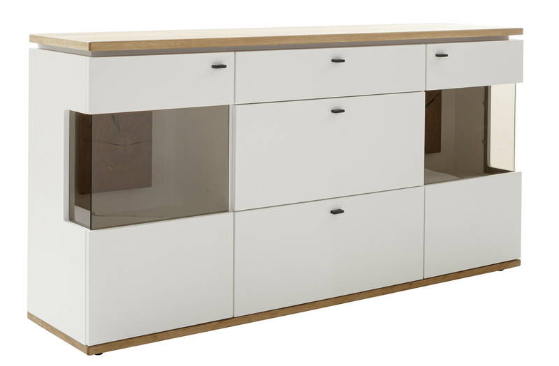Novel Sideboard MATADI