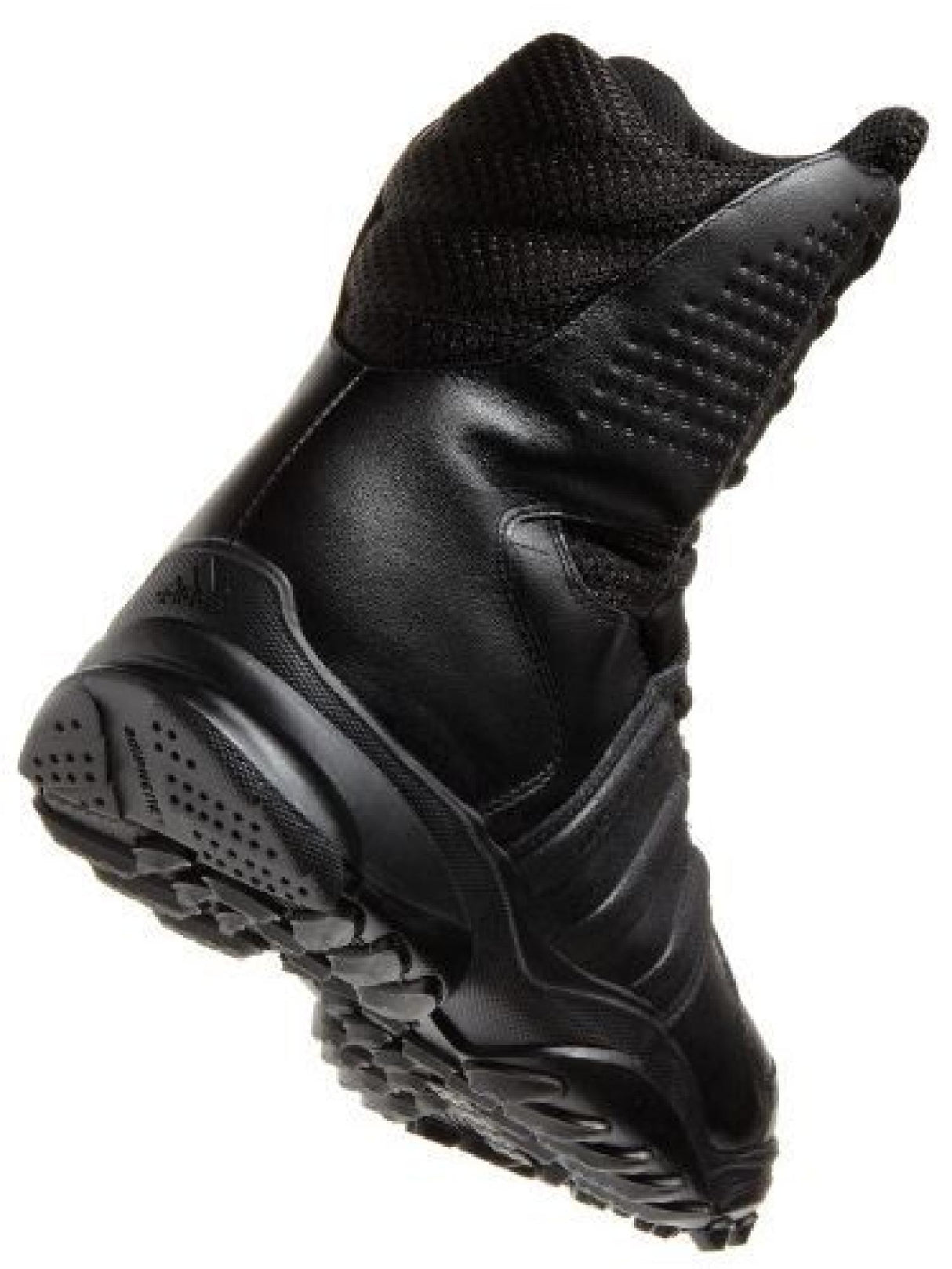 Adidas<br>GSG 9.2