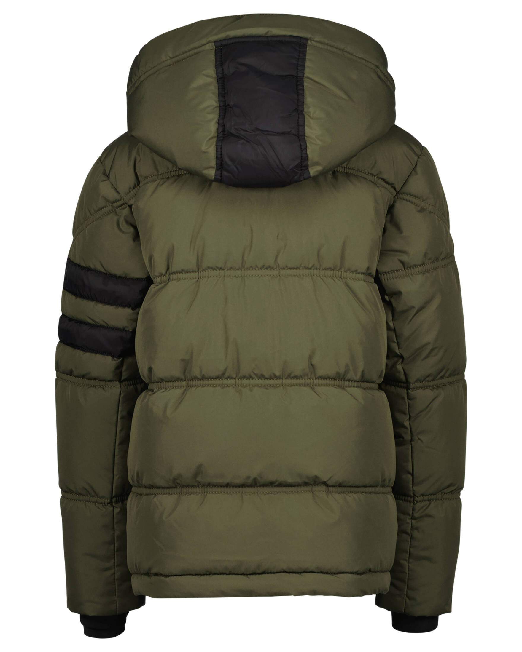 Vingino| Jungen Steppjacke