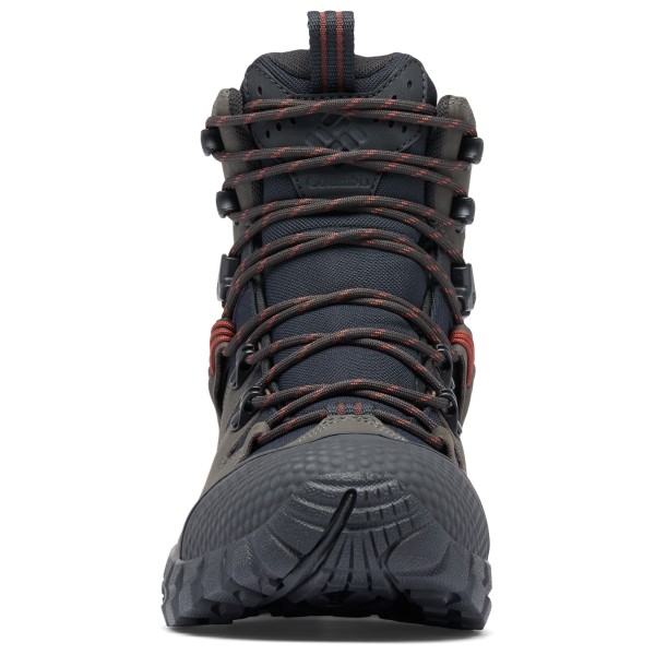 Columbia - Navigator Trek Outdry LTR - Chaussures de randonnée