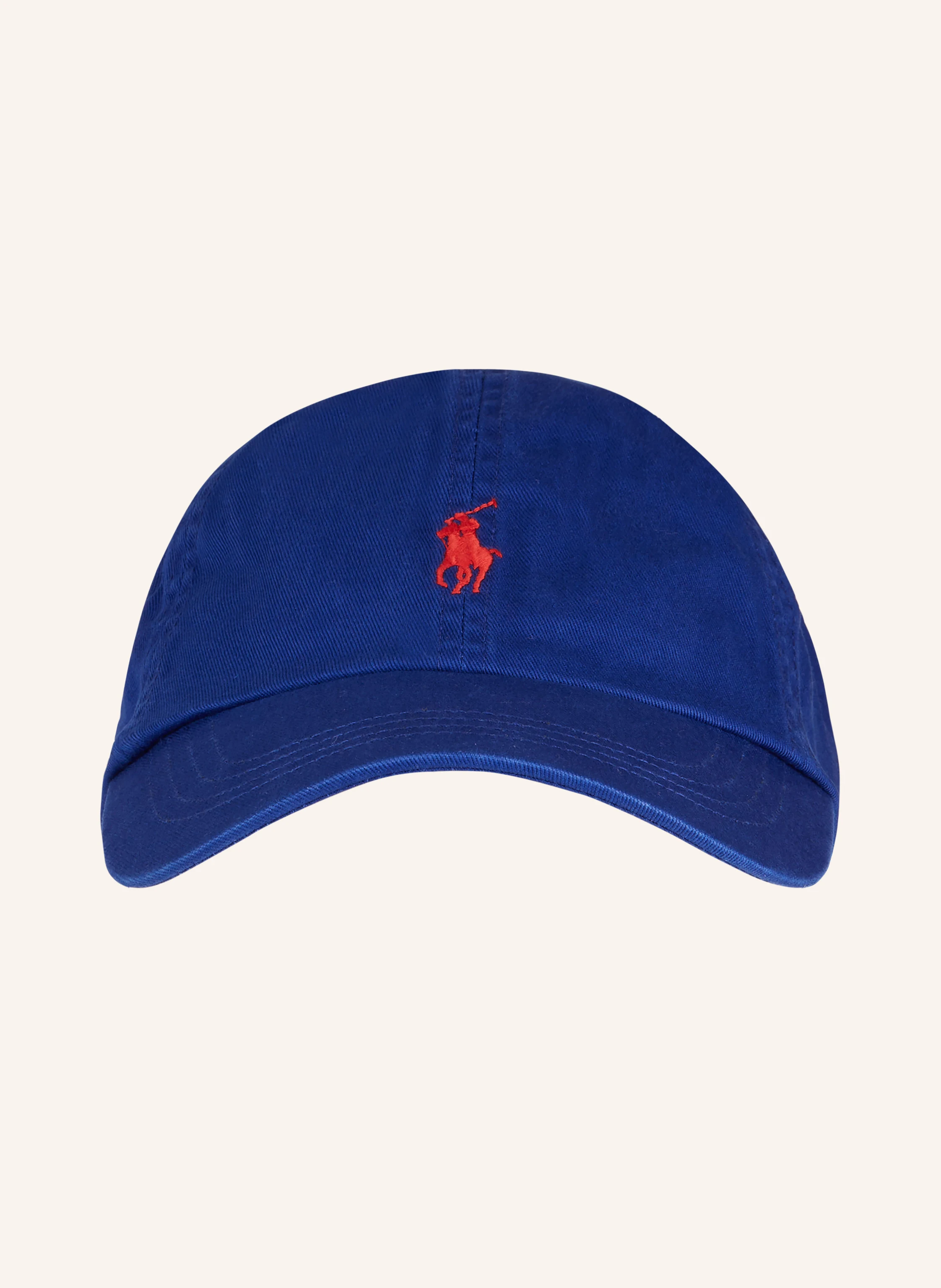POLO RALPH LAUREN Cap
