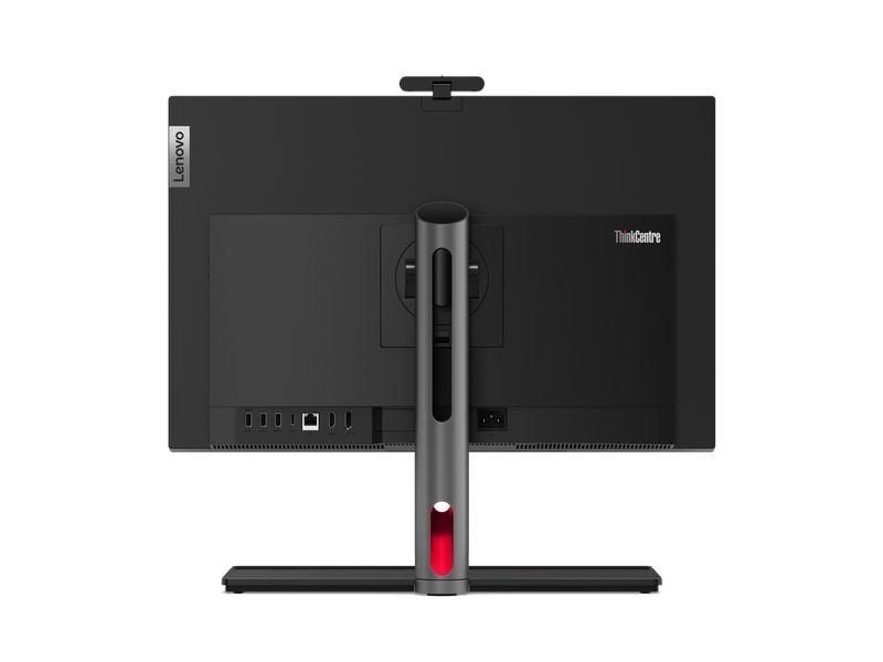 Lenovo AIO ThinkCentre M90a Gen. 5 Professioneller 23.8