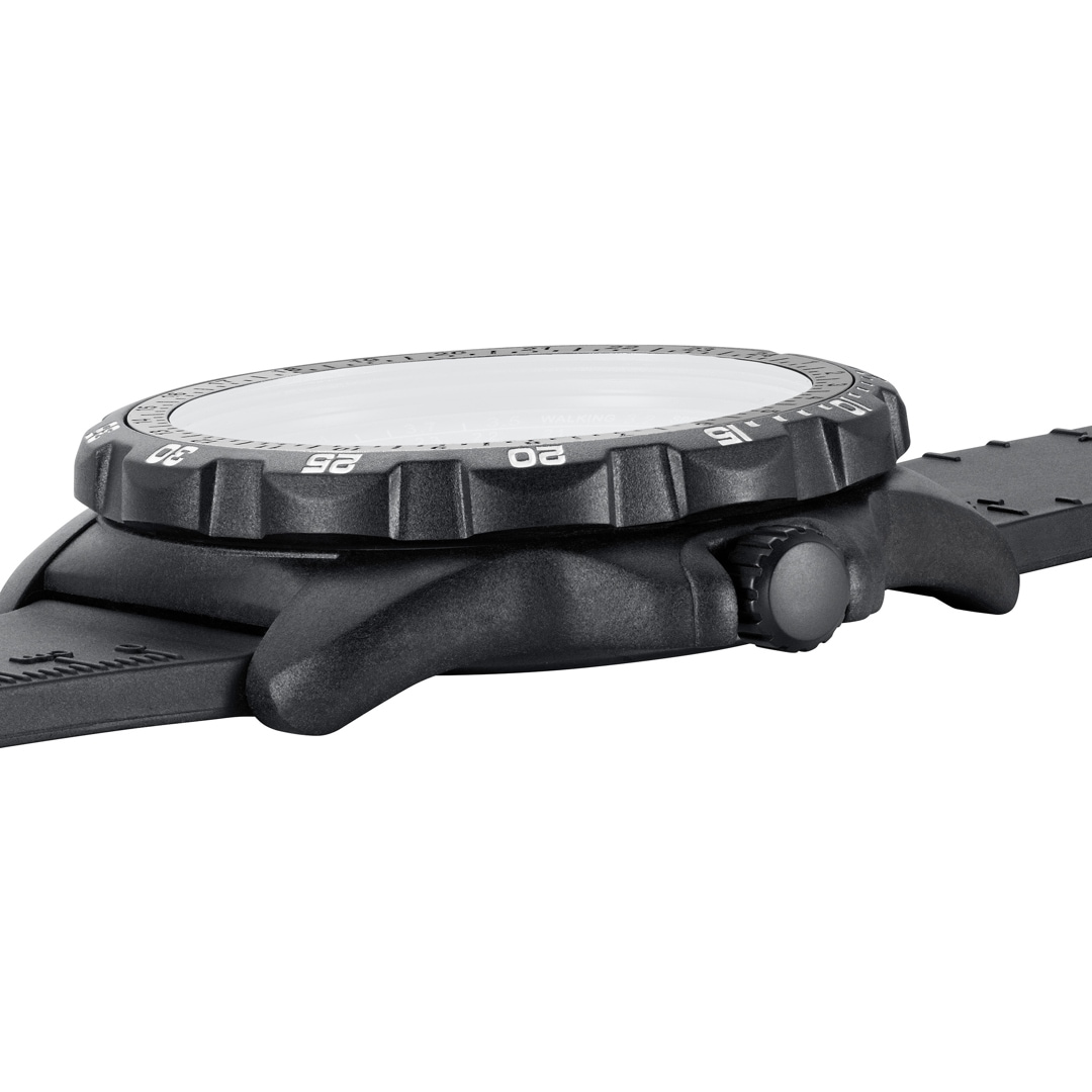 Luminox Recon Nav SPC 8830 Series