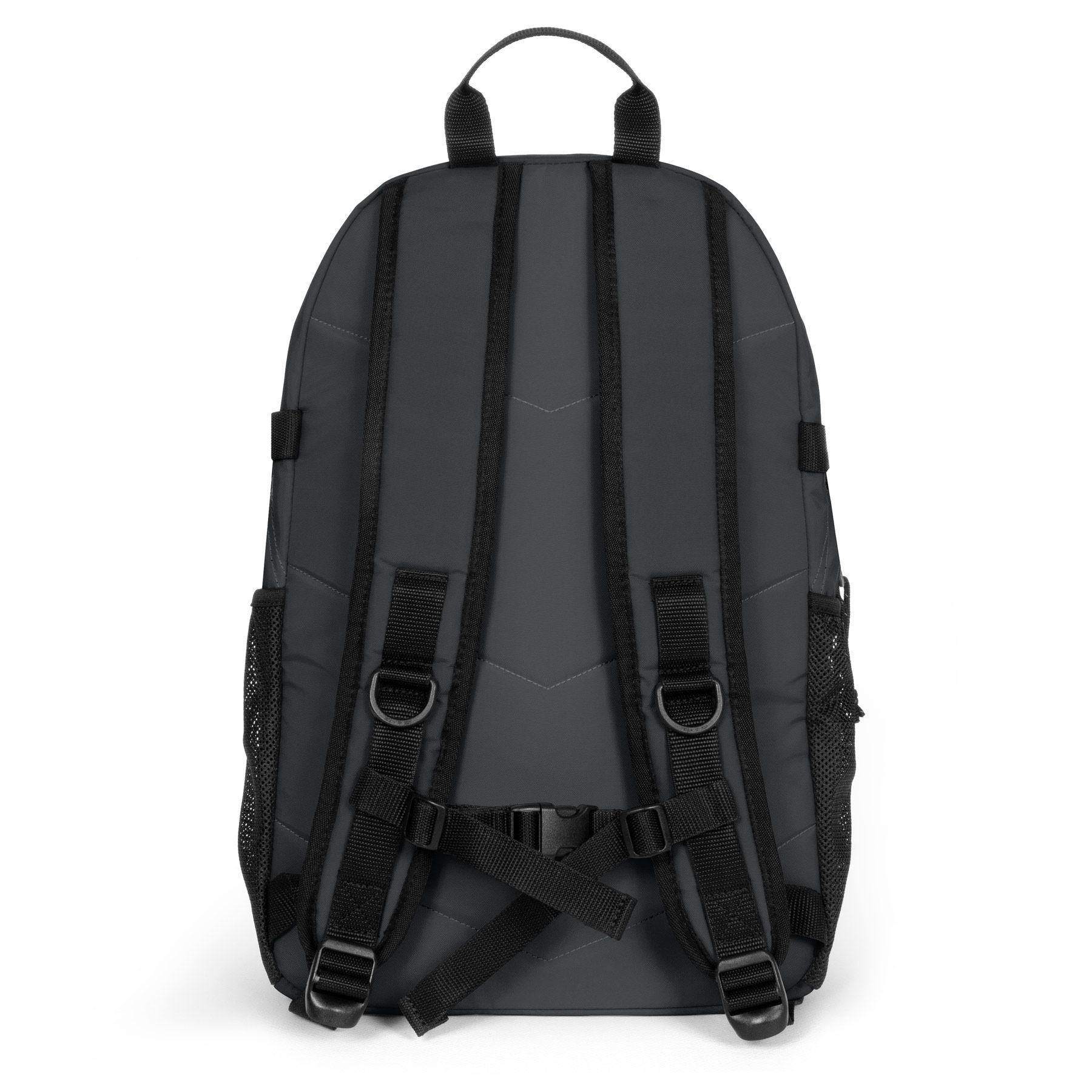 Diren Powr Gravity
